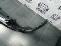 бампер передний Mercedes-Benz GLS-Класс X167 2023, A1678859405, A1678859405 - фото №17