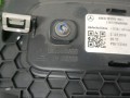 накладка на порог Mercedes-Benz G-Класс W464 2022, 6.3 л., бензин, АКПП, A46368040029051 - фото №8