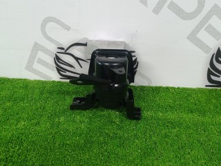 подушка крепления двигателя Toyota Corolla 12 поколение (E210) 2020, 1230537070