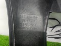 Крепление бампера переднего BMW 3 серия G20/G21 [рестайлинг] (2022 - 2026), 51117422247 - фото №12