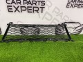 заглушка (решетка) в бампер BMW 3 серия G20/G21 [рестайлинг] (2022 - 2026), 51118069367 - фото №4