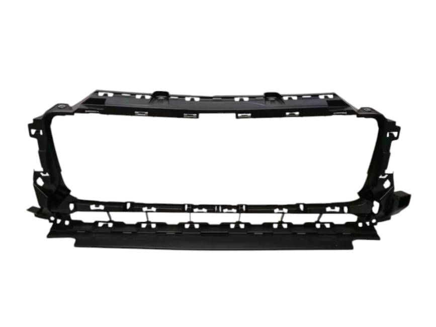 каркас решетки радиатора Mercedes-Benz G-Класс W464 2022, 6.3 л., бензин, АКПП, A46388843007C45 - фото №1