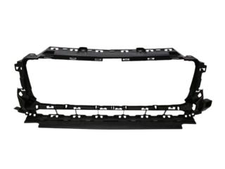 каркас решетки радиатора Mercedes-Benz G-Класс W464 2022, 6.3 л., бензин, АКПП, A46388843007C45