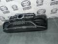 бампер передний Mercedes-Benz GLS-Класс X167 2023, A1678859405, A1678859405 - фото №11