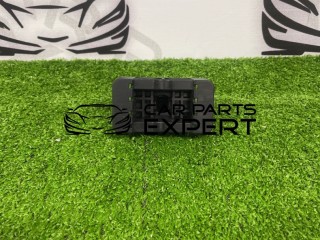 опора под домкрат (поддомкратная подушка) Mercedes-Benz GLS-Класс X167 (2019 - 2026), A2046900009, A2046920028