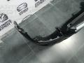 бампер передний Mercedes-Benz GLS-Класс X167 2023, A1678859405, A1678859405 - фото №18