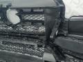 бампер передний Mercedes-Benz GLS-Класс X167 2023, A1678859405, A1678859405 - фото №30
