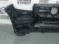 бампер передний Mercedes-Benz GLS-Класс X167 2023, A1678859405, A1678859405 - фото №23