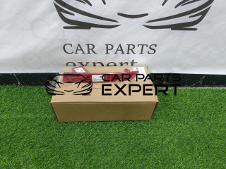 Катафот отражатель бампера зад. лев. низ. BMW X7 G07 2019, 63147463977