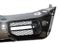 заглушка (решетка) в бампер Mercedes-Benz G-Класс W464 2022, 6.3 л., бензин, АКПП, A4638857501, A4638857601 - фото №16