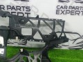 Крепление бампера переднего BMW 3 серия G20/G21 [рестайлинг] (2022 - 2026), 51117422248 - фото №4