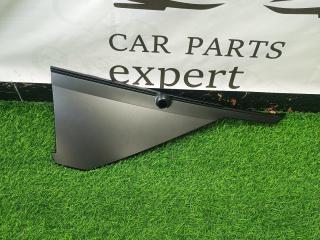 Накладка бампера перед. прав. Changan Deepal S7 1 поколение (2023 - 2026), 2803380ED02