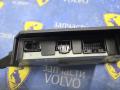 усилитель музыкальный Volvo v90 cross country 1 поколение [рестайлинг] 2022, 2.0 л., B 4204 T, бензин, АКПП, универсал, полный привод, правый руль, 32359503 - фото №2