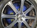 диск литой Volvo XC60 2 поколение 2019, 2.0 л., бензин, АКПП, хетчбэк 5 дв. - фото №4
