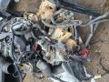 двигатель Volvo XC60 1 поколение 2012, 2.0 л., D 5204 T3, дизель, 6МКПП, внедорожник 5 дв., передний привод, правый руль, D5204T3 - фото №5