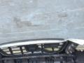 бампер передний Volvo XC60 1 поколение 2012, 2.0 л., D 5204 T3, дизель, 6МКПП, внедорожник 5 дв., передний привод, правый руль - фото №8