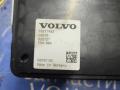 контактор высоковольтной батареи Volvo v90 cross country 1 поколение [рестайлинг] 2022, 2.0 л., B 4204 T, бензин, АКПП, универсал, полный привод, правый руль, 32371432 - фото №2