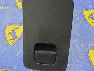 бардачок Volvo v90 cross country 1 поколение [рестайлинг] 2022, 2.0 л., B 4204 T, бензин, АКПП, универсал, полный привод, правый руль, 31368376