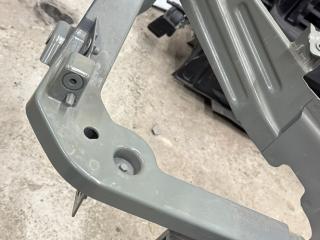 крепление фары правой Volvo XC40 1 поколение 2020, 2.0 л., бензин, внедорожник 5 дв., полный привод, 32234762