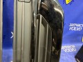 решётка бампера боковая Volvo XC90 2 поколение [рестайлинг] 2020, 2.0 л., D 4204 T2, дизель, АКПП, 728-46, хетчбэк 5 дв., полный привод, правый руль, 31363515, 32345470, 31663514, 32345469, 31663489 - фото №2