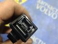 аккумулятор (AKБ) Volvo v90 cross country 1 поколение [рестайлинг] 2022, 2.0 л., B 4204 T, бензин, АКПП, универсал, полный привод, правый руль, 32319770 - фото №3