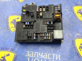 блок предохранителей Volvo v90 cross country 1 поколение [рестайлинг] 2022, 2.0 л., B 4204 T, бензин, АКПП, универсал, полный привод, правый руль, 32322426