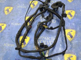 проводка Volvo v90 cross country 1 поколение [рестайлинг] 2022, 2.0 л., B 4204 T, бензин, АКПП, универсал, полный привод, правый руль, P32255441
