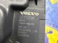 блок управления топливным насосом Volvo v90 cross country 1 поколение [рестайлинг] 2022, 2.0 л., B 4204 T, бензин, АКПП, универсал, полный привод, правый руль, 32312196 - фото №2
