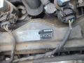 двигатель Volvo XC60 1 поколение 2012, 2.0 л., D 5204 T3, дизель, 6МКПП, внедорожник 5 дв., передний привод, правый руль, D5204T3 - фото №6