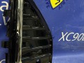 решётка бампера боковая Volvo XC90 2 поколение [2-й рестайлинг] 2025, 2.0 л., бензин, АКПП, внедорожник 5 дв., полный подключаемый привод, 32345732 - фото №2