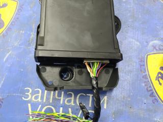 блок Bluetooth Volvo v90 cross country 1 поколение [рестайлинг] 2022, 2.0 л., B 4204 T, бензин, АКПП, универсал, полный привод, правый руль, 32364244, 32214058