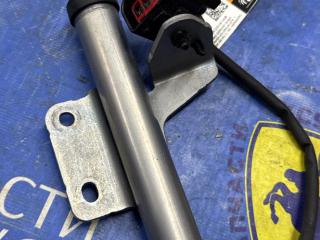 пиропатрон петли капота Volvo v90 cross country 1 поколение [рестайлинг] 2022, 2.0 л., B 4204 T, бензин, АКПП, универсал, полный привод, правый руль, 31688051