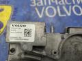 блок управления ассистента смены полосы движения Volvo v90 cross country 1 поколение [рестайлинг] 2022, 2.0 л., B 4204 T, бензин, АКПП, универсал, полный привод, правый руль, 32294431AA, 32294431 - фото №3
