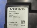 блок управления крышкой багажника Volvo v90 cross country 1 поколение [рестайлинг] 2022, 2.0 л., B 4204 T, бензин, АКПП, универсал, полный привод, правый руль, 32357498, 31676622 - фото №2
