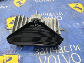 блок управления ассистента смены полосы движения Volvo v90 cross country 1 поколение [рестайлинг] 2022, 2.0 л., B 4204 T, бензин, АКПП, универсал, полный привод, правый руль, 32294431AA, 32294431