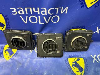 модуль LED Volvo XC90 2 поколение [рестайлинг] 2023, 2.0 л., B 4204 T2, бензин, АКПП, внедорожник 5 дв., полный привод, 32337412, 32420510, 32337413