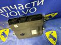 блок управления двигателем Volvo XC90 2 поколение [рестайлинг] 2023, 2.0 л., B 4204 T2, бензин, АКПП, внедорожник 5 дв., полный привод, 32383797 - фото №3