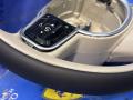 руль Volvo XC90 2 поколение [рестайлинг] 2020, 2.0 л., B 4204 T2, бензин, чёрный, внедорожник 5 дв. - фото №5