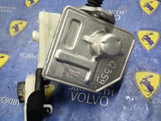 блок ABS Volvo v90 cross country 1 поколение [рестайлинг] 2022, 2.0 л., B 4204 T, бензин, АКПП, универсал, полный привод, правый руль, 32281728, 32333638