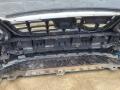 бампер передний Volvo XC60 1 поколение 2012, 2.0 л., D 5204 T3, дизель, 6МКПП, внедорожник 5 дв., передний привод, правый руль - фото №6