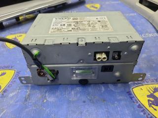 блок управления мультимедия Volvo v90 cross country 1 поколение [рестайлинг] 2022, 2.0 л., B 4204 T, бензин, АКПП, универсал, полный привод, правый руль, 32375181