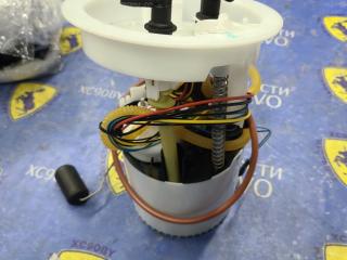 топливный насос (магистральный) Volvo v90 cross country 1 поколение [рестайлинг] 2022, 2.0 л., B 4204 T, бензин, АКПП, универсал, полный привод, правый руль, 31478638