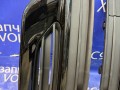 решётка бампера боковая Volvo XC90 2 поколение [рестайлинг] 2020, 2.0 л., D 4204 T2, дизель, АКПП, 728-46, хетчбэк 5 дв., полный привод, правый руль, 31363515, 32345470, 31663514, 32345469, 31663489 - фото №3