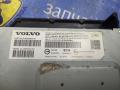 усилитель музыкальный Volvo v90 cross country 1 поколение [рестайлинг] 2022, 2.0 л., B 4204 T, бензин, АКПП, универсал, полный привод, правый руль, 32359503 - фото №3