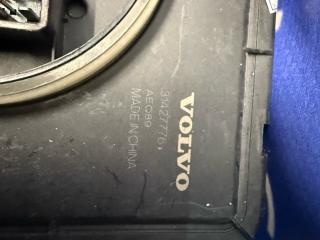 модуль LED Volvo XC90 2 поколение [рестайлинг] 2020, 2.0 л., B 4204 T2, бензин, чёрный, внедорожник 5 дв., 31427776