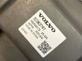 блок управления двигателем Volvo XC90 2 поколение [рестайлинг] 2023, 2.0 л., B 4204 T2, бензин, АКПП, внедорожник 5 дв., полный привод, 32383797 - фото №2