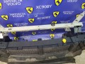 передняя часть (ноускат) Volvo XC90 2 поколение [рестайлинг] 2020, 2.0 л., D 4204 T2, дизель, АКПП, 728-46, хетчбэк 5 дв., полный привод, правый руль - фото №4