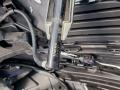 бампер передний Volvo XC60 2 поколение [2-й рестайлинг] 2026, 2.0 л., B 4204 T, бензин, АКПП, хетчбэк 5 дв., полный подключаемый привод, 32296893 - фото №12