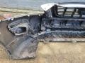 бампер передний Volvo XC60 1 поколение 2012, 2.0 л., D 5204 T3, дизель, 6МКПП, внедорожник 5 дв., передний привод, правый руль - фото №5