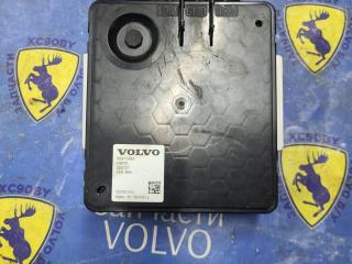 контактор высоковольтной батареи Volvo v90 cross country 1 поколение [рестайлинг] 2022, 2.0 л., B 4204 T, бензин, АКПП, универсал, полный привод, правый руль, 32371432